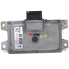 2010-2012 Nissan Altima Transmission Computer Module 31036 ZX008