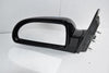 2006-2009 CHEVY EQUINOX DRIVER SIDE DOOR REAR VIEW MIRROR - BIGGSMOTORING.COM