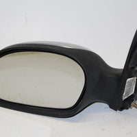 2002-2005 MERCURY SABLE /TAURUS LEFT DRIVER SIDE POWER DOOR MIRROR 25698 - BIGGSMOTORING.COM