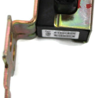 1998-2007 Mercedes Benz W163 ML Class Lateral Acceleration Sensor A 163 542 0618 - BIGGSMOTORING.COM