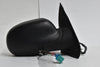 2002-2008 CHEVROLET TRAILBLAZER ENVOY RIGHT PASSENGER SIDE MIRROR 15178914 - BIGGSMOTORING.COM