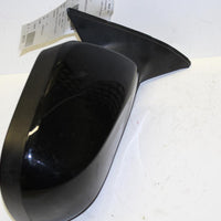 2011-2014 SUBARU LEGACY RIGHT PASSENGER POWER SIDE VIEW MIRROR