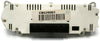 2002-2004 Mercedes Benz ML500 Ac Heater Climate Control Unit A 163 820 43 89 - BIGGSMOTORING.COM