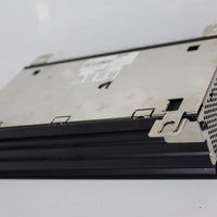 2003-2007 Cadillac Cts Gmx320 Bose Amp Amplifier  25746136 - BIGGSMOTORING.COM