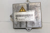 2004-2005 Range Rover Xenon Ballast Hid Control Module 1 307 329 074 - BIGGSMOTORING.COM