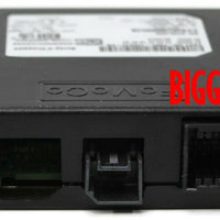 2011-2015 Ford Explorer Focus Sync Communication Module FB5T-14D212-AB