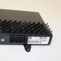 2004 BMW 325i SEDAN AUDIO-HIGH-POWER AMPLIFIER 65.12 8383871 - BIGGSMOTORING.COM