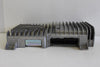 2009-2011 NISSAN MURANO BOSE STEREO AMPLIFIER 28061 1AK0B