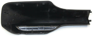 2001-20015 Toyota Rav4 Roof Rack End Cover 63493 5DR - BIGGSMOTORING.COM