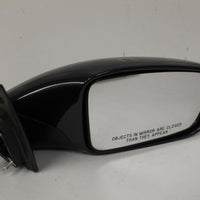 2011-2014 HYUNDAI SONATA PASSENGER  SIDE DOOR MIRROR