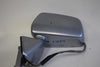 1999-2003 LEXUS RX300 DRIVER SIDE DOOR MIRROR SILVER - BIGGSMOTORING.COM