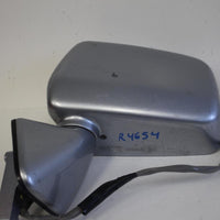 1999-2003 LEXUS RX300 DRIVER SIDE DOOR MIRROR SILVER - BIGGSMOTORING.COM