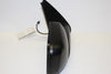 2006-2011 CHEVY HHR RIGHT PASSENGER POWER SIDE VIEW MIRROR