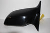 2005-2011 TOYOTA AVALON DRIVER LEFT SIDE POWER DOOR MIRROR BLACK - BIGGSMOTORING.COM