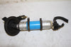 2003-2006 Mercedes Besl500 R230 Convertible Fuel Pump - BIGGSMOTORING.COM