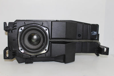 2007-2011 CHEVY TAHOE GMC YUKON SUBURBAN ESCALADE SUBWOOFER BOSE AMPLIFIER