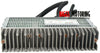 2006-2010 Lexus GS350 GS430 Pioneer Radio Amplifier 86280-30520