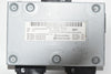 2008-2014 Mercedes Benz SLK Cls GLK Media Interface Communication Module