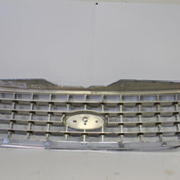 2002-2005 Ford Explorer Grille 3L2Z-8200 Ba - BIGGSMOTORING.COM