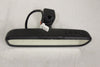 2006-2010 LEXUS IS250 IS350 INTERIOR REAR VIEW MIRROR