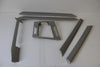 1999-2006 BMW E46 325i 330i 323i INTERIOR DASH & DOOR TRIM SET 6 PIECES - BIGGSMOTORING.COM