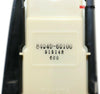 2003-2009 Lexus GX470 Driver Left Side Power Window Master Switch 84040-60100 - BIGGSMOTORING.COM