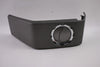 2008-2010 FORD F250 F350 SUPER DUTY PASSENGER SIDE DASH AIR VENT