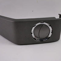 2008-2010 FORD F250 F350 SUPER DUTY PASSENGER SIDE DASH AIR VENT