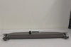 2002-2010 SC430 LEXUS LIGHT GRAY OEM RETRACTABLE ROLL UP CARGO COVER SHADE - BIGGSMOTORING.COM