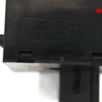 1992-1996 Ford Truck AWD 4x4 Low Range Control Switch F2TB-7Z155-AA - BIGGSMOTORING.COM