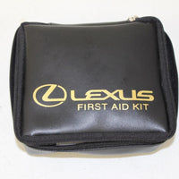 2007 Lexus Is250 Is350 First Aid Kit