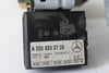 2002-2009 Mercedes Benz W203 C230 Sam Module  Fuse Box Relay Computer - BIGGSMOTORING.COM