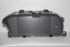 2013-2015 HONDA ACCORD DASH INFORMATION DISPLAY SCREEN 39710-T2A-A010-M1