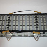 2006-2016 TOYOTA HIGHLANDER LEXUS RX400H HYBRID BATTERY HV 6 CELLS MODULE