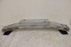 2003-2008 Infiniti Fx35 Fx45 Rear Back  Bumper Reinforcement Support Bar - BIGGSMOTORING.COM