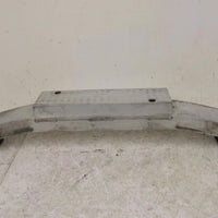 2003-2008 Infiniti Fx35 Fx45 Rear Back  Bumper Reinforcement Support Bar - BIGGSMOTORING.COM