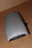 98-03 2002 MERCEDES CLK320 Convertible Center Console Lid GREY