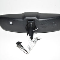 2009-2013 ACURA TL INTERIOR REAR VIEW MIRROR W/ AUTO DIM