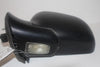 2002-2005 FORD EXPLORER DRIVER LEFT SIDE POWER DOOR MIRROR BLACK - BIGGSMOTORING.COM