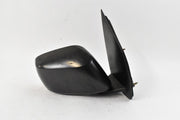 2005-2015 NISSAN XTERRA FRONTIER PATHFINDER PASSENGER SIDE  DOOR MIRROR BLACK - BIGGSMOTORING.COM