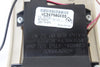 1998-2005 Mercedes Benz W163 Garage Door Opener Home Link - BIGGSMOTORING.COM