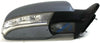 2007-2012 HYUNDAI VERACUZ PASSENGER RIGHT SIDE POWER DOOR MIRROR BLUE