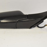 2002-2006 ACURA RIGHT PASSENGER SIDE DOOR REAR VIEW MIRROR - BIGGSMOTORING.COM