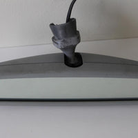 98-2002 Mercedes Benz Convertible Clk320 Clk430 W208 Homelink Rear View Mirror