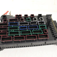 98-05 MERCEDES W163 ML320 MAIN FUSE BOX RELAY MODULE 1635450005 163 545 00 05