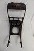 2003-2006 Mercedes Benz Cl500 W215  Center Console Wood Grain Bezel - BIGGSMOTORING.COM