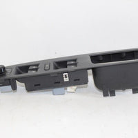 2005-2010 VOLKSWAGEN JETTA  DRIVER SIDE POWER WINDOW MASTER SWITCH 1K4 868 049C - BIGGSMOTORING.COM