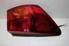 2006-2008 LEXUS IS350 DRIVER SIDE REAR TAIL LIGHT 30245 - BIGGSMOTORING.COM