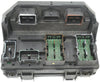 2010 Dodge Caravan TIPM Totally Integrated Fuse Box Module 56046619AA