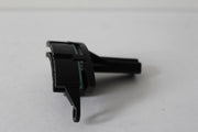 2003-2006 MERCEDES BENZ R230 SL500 SL600 STEERING COLUM ANGLE SENSOR CONTROL - BIGGSMOTORING.COM